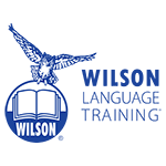 Wilson Training - Wilson Reading System (WRS) Introductory Course **FULL** - Arizona IDA